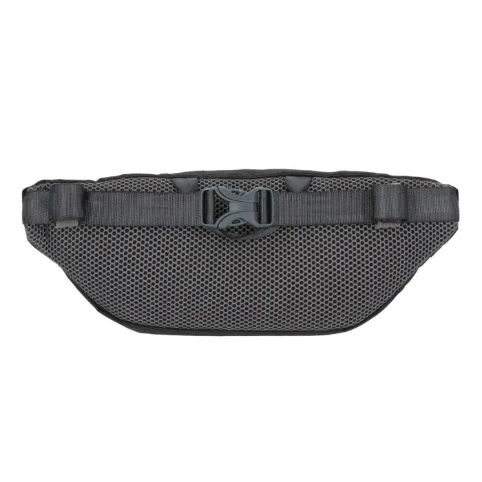 Rumpetaske Parker Large