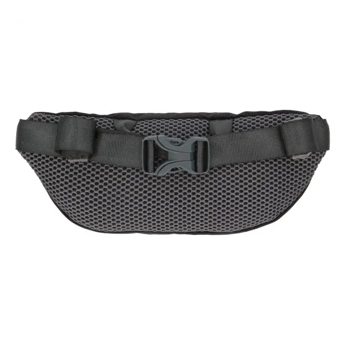 Rumpetaske Parker Small