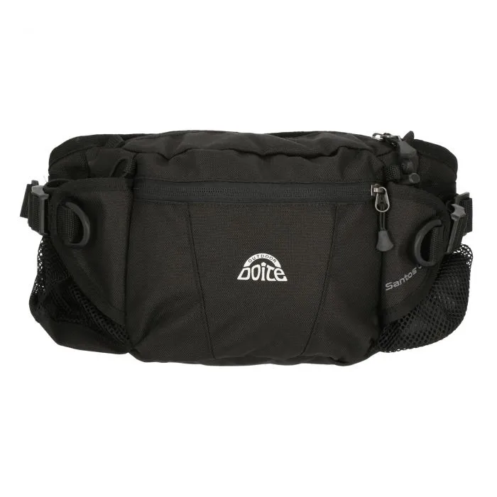 Rumpetaske Santos Large