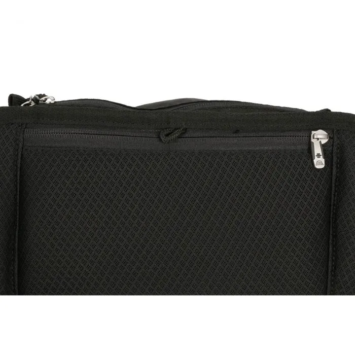 Rumpetaske Santos Large