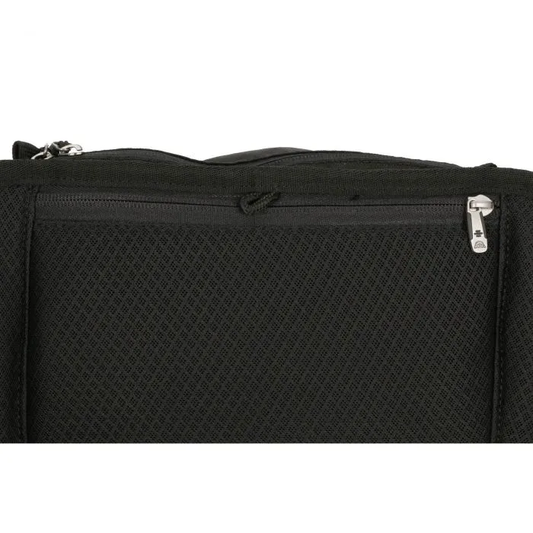 Rumpetaske Santos Large