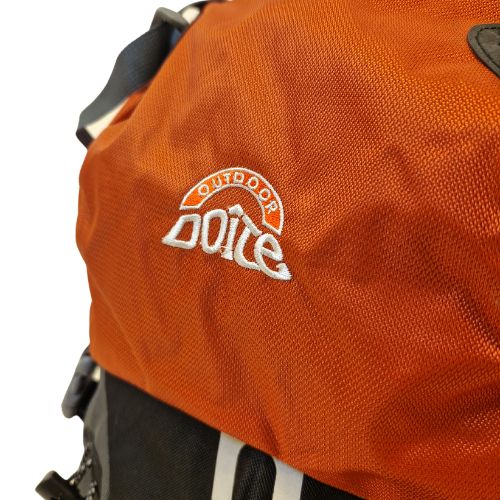 Ryggsekk Lircay 70 liter - Høstsalg