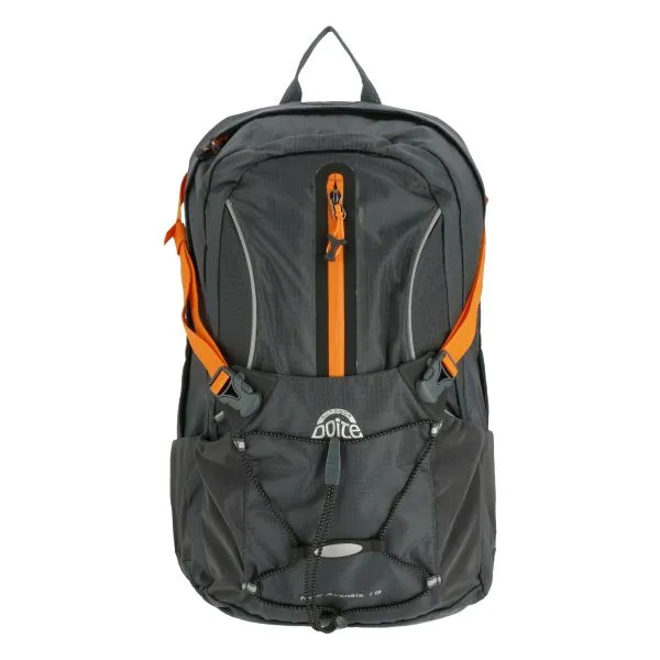 Ryggsekk New Avensis 18 liter