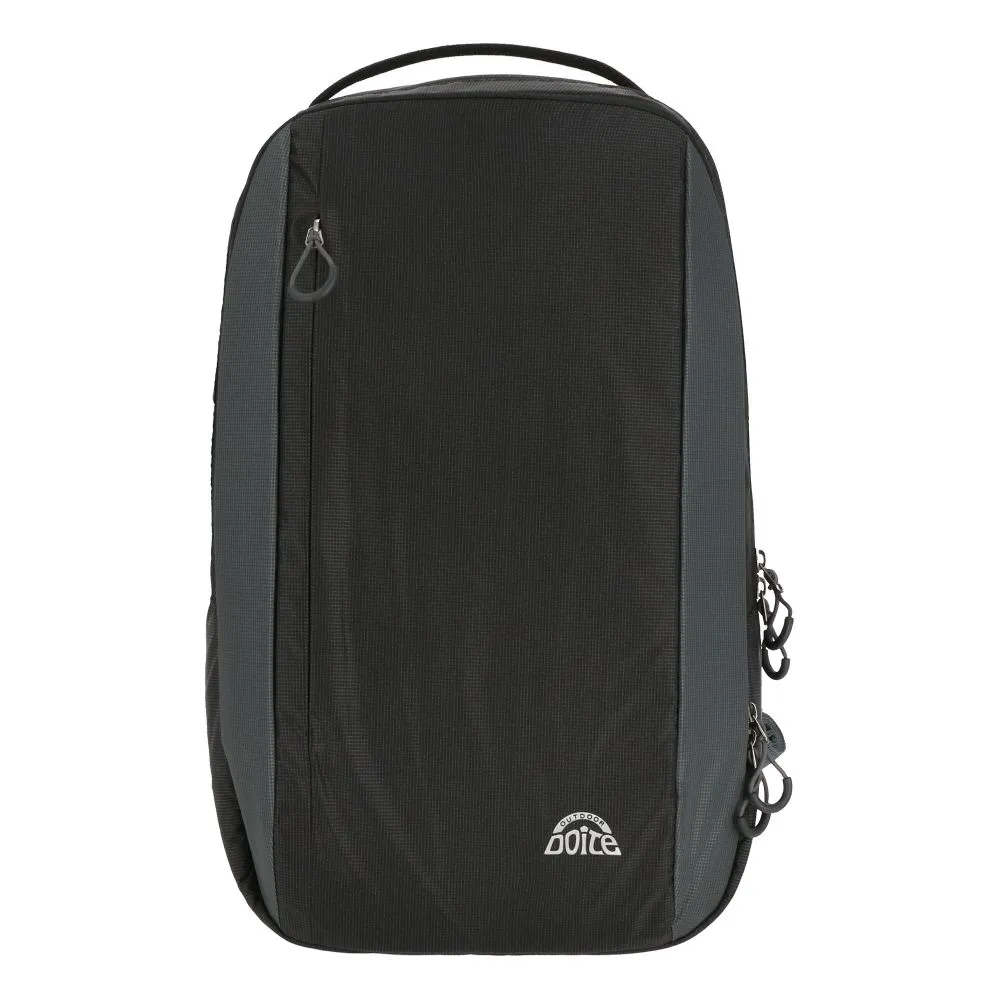 Ryggsekk Patrai 22 l