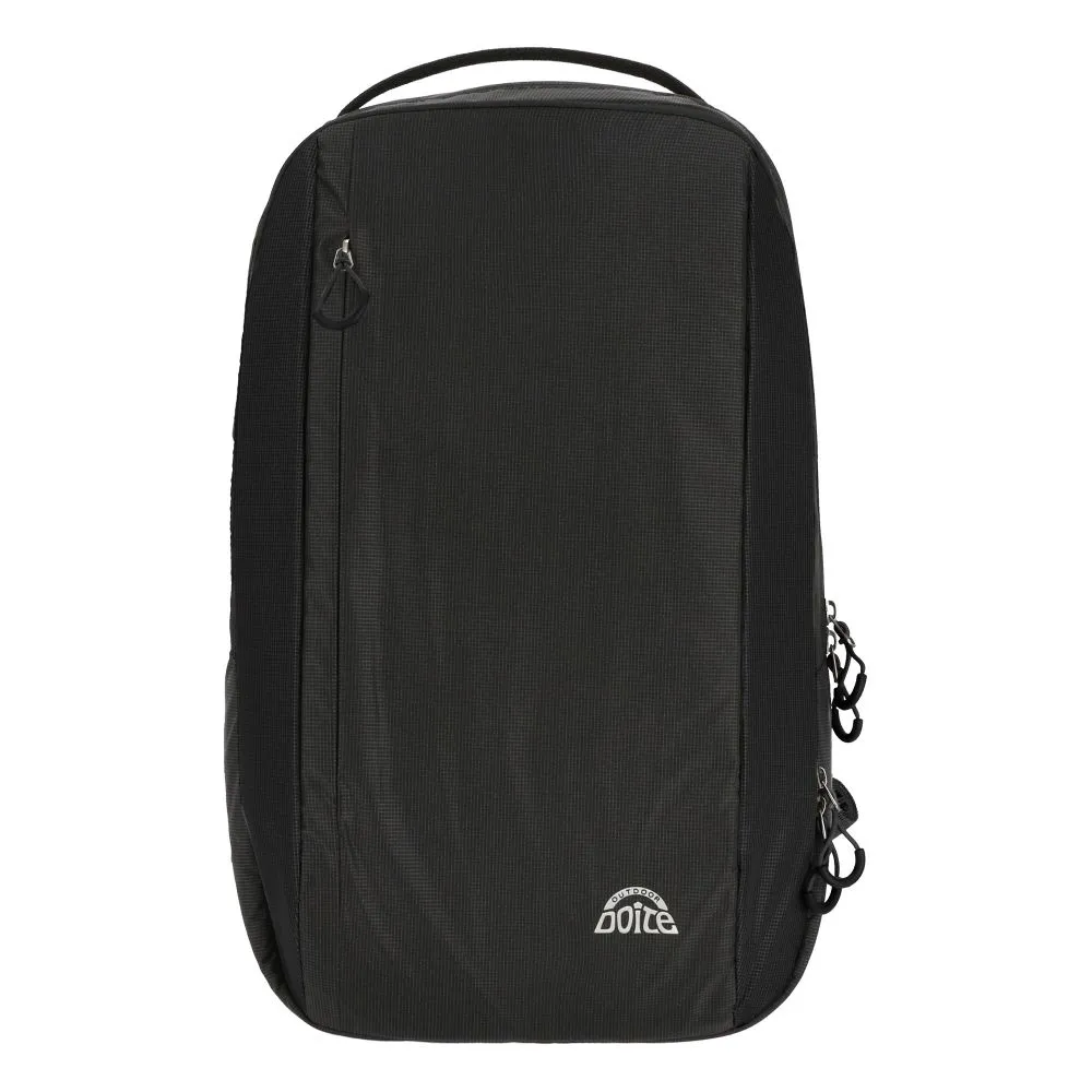 Ryggsekk Patrai 22 l