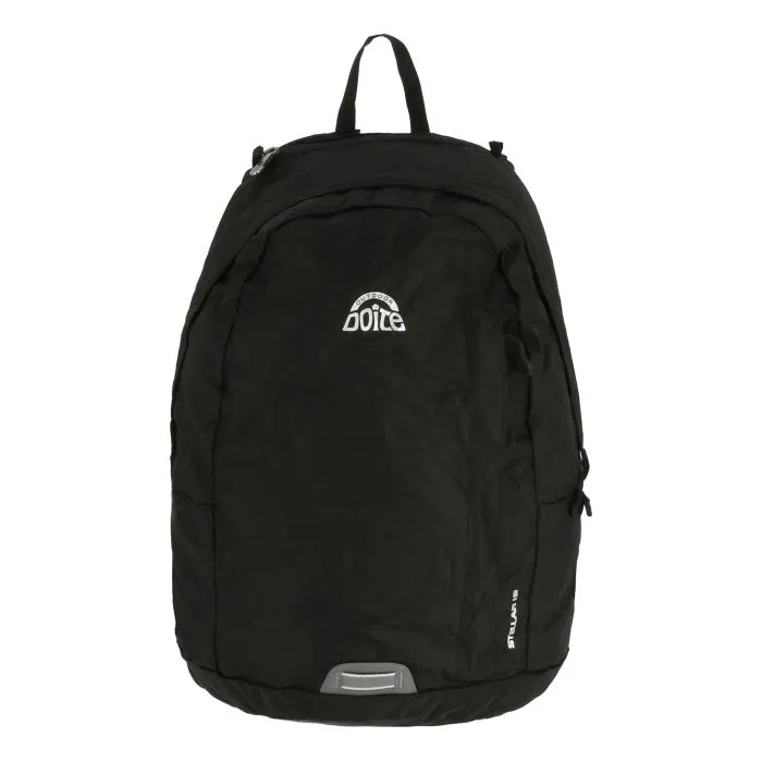 Ryggsekk Stellar 15 liter - komprimerbar