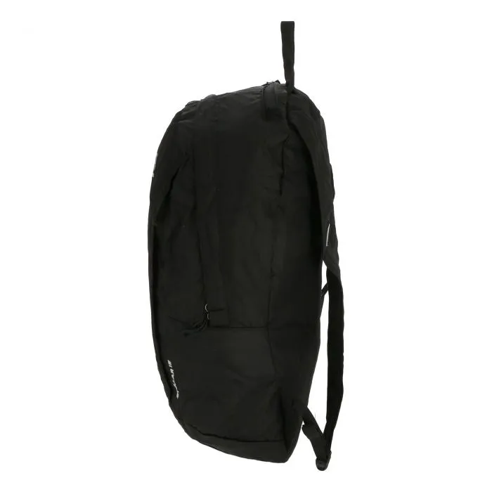 Ryggsekk Stellar 15 liter - komprimerbar