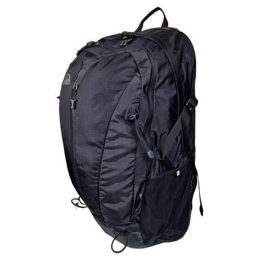 Ryggsekk Vector 35 liter