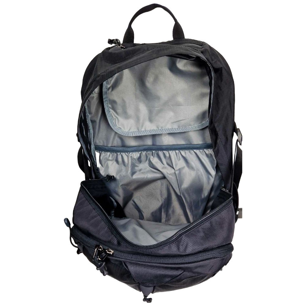 Ryggsekk Vector 35 liter