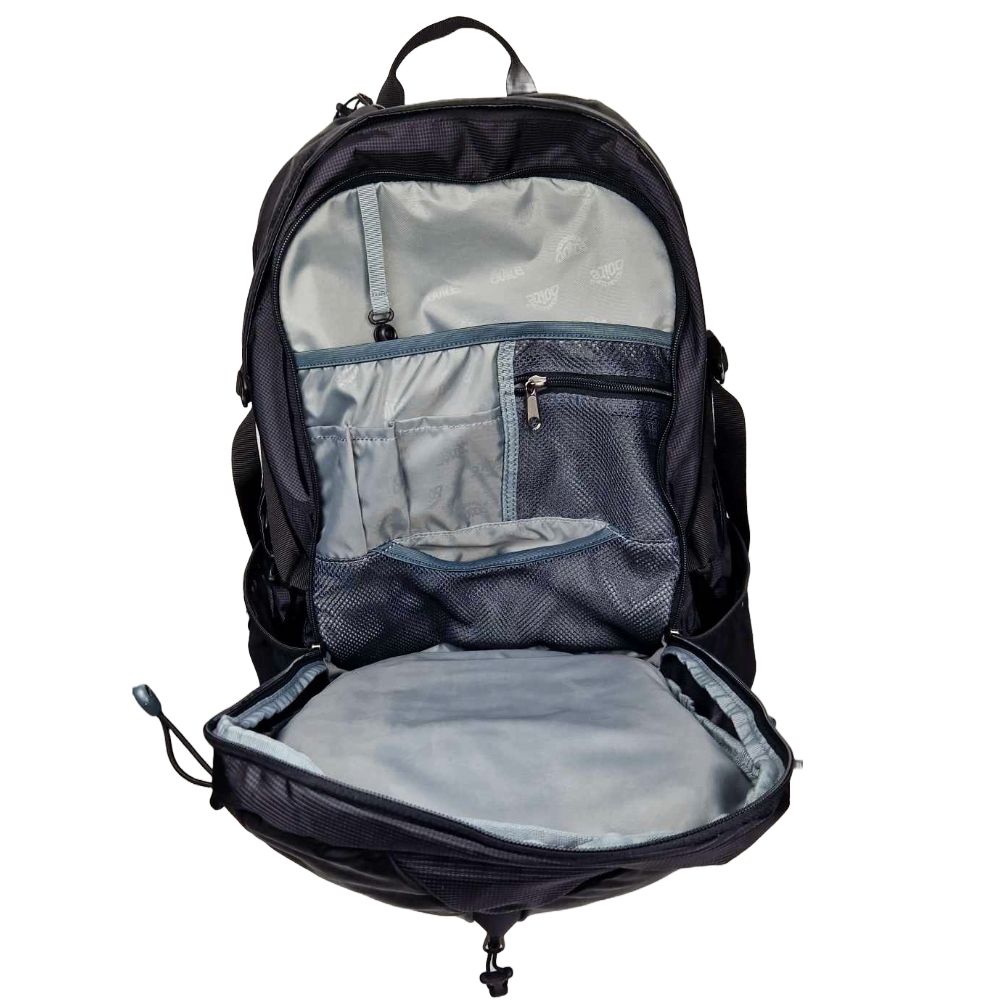 Ryggsekk Vector 35 liter