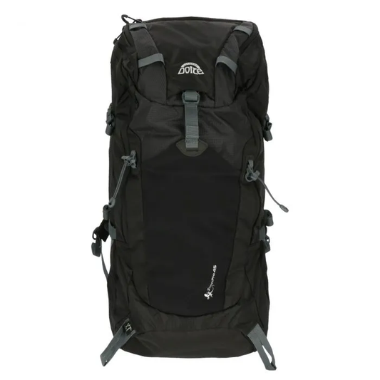 Ryggsekk Zionn Pro 45 liter