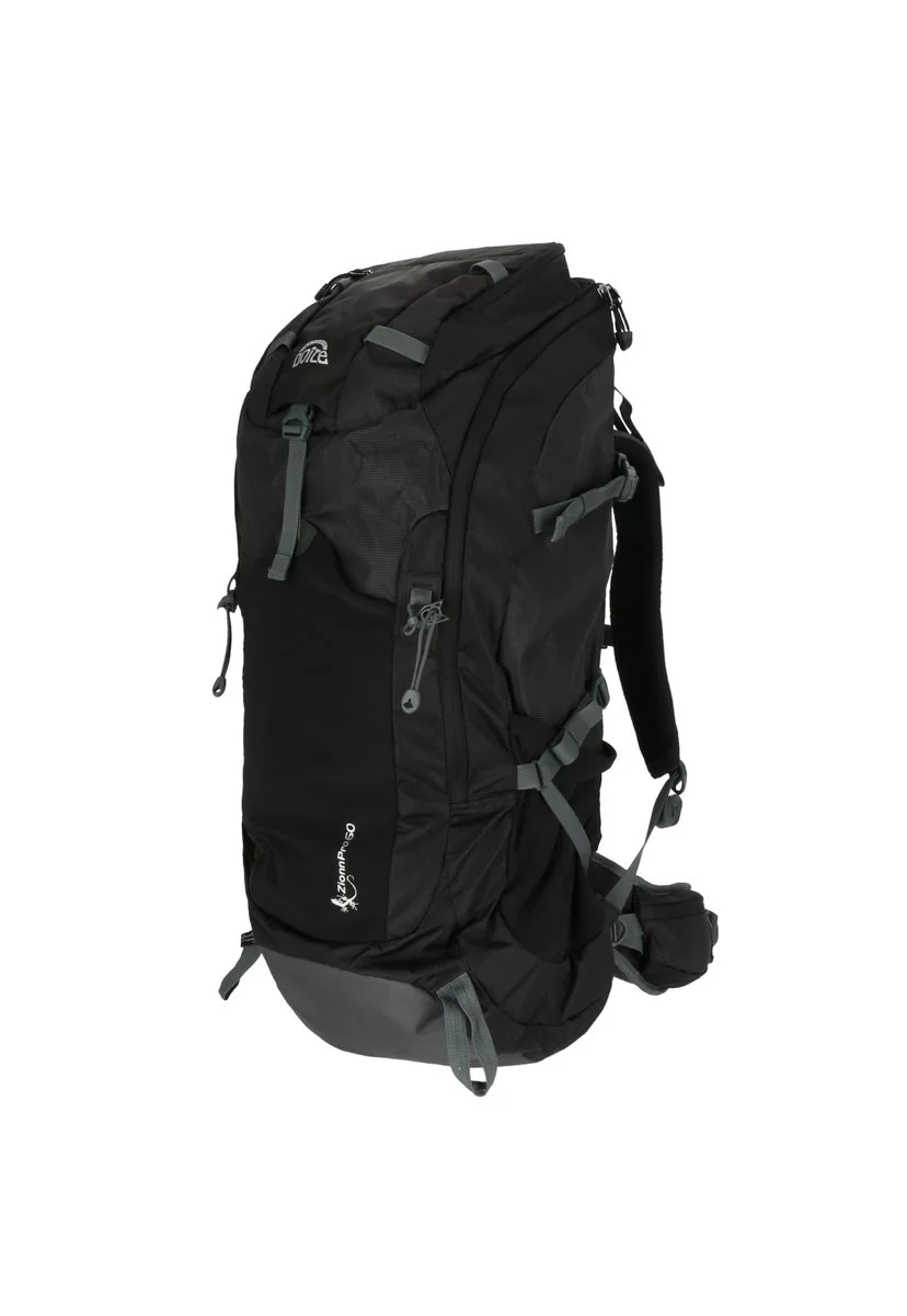 Ryggsekk Zionn Pro 60 liter