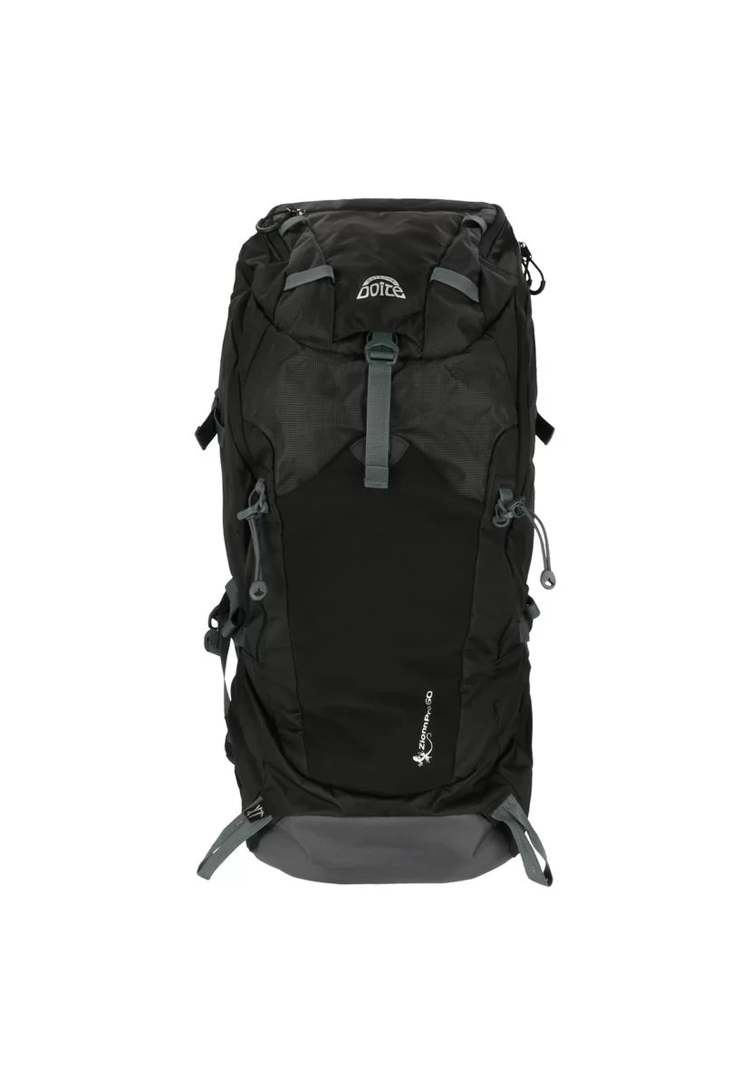 Ryggsekk Zionn Pro 60 liter