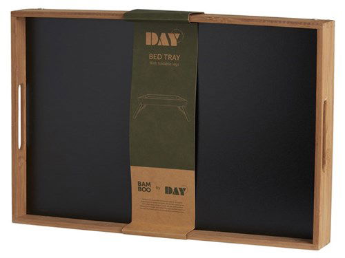 Sengebrett  Day 32 x 48 x 6 cm Bestselger - Hjem & Fritidsshoppen.no