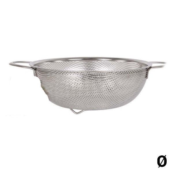 Sil - Hjem & Fritidsshoppen.no