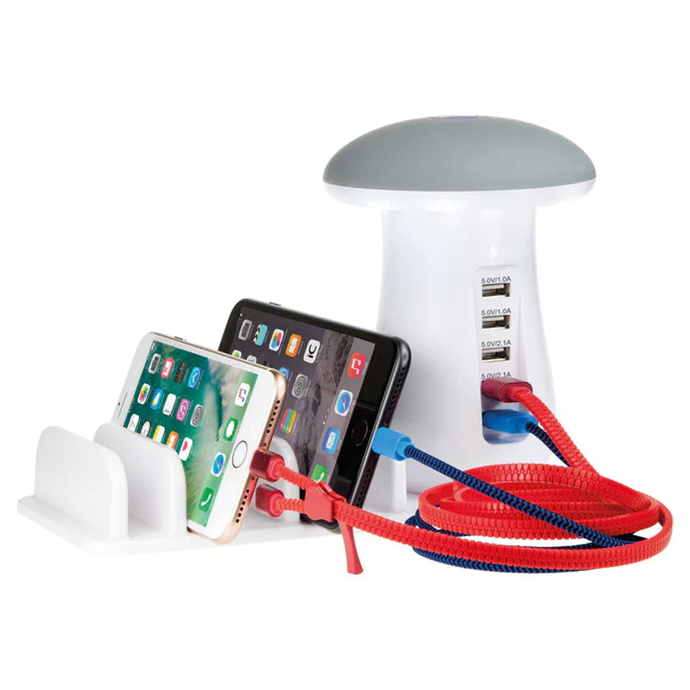 Soppformet familielader - Dekorativ Bestselger til kanonpris!! - Hjem & Fritidsshoppen.no