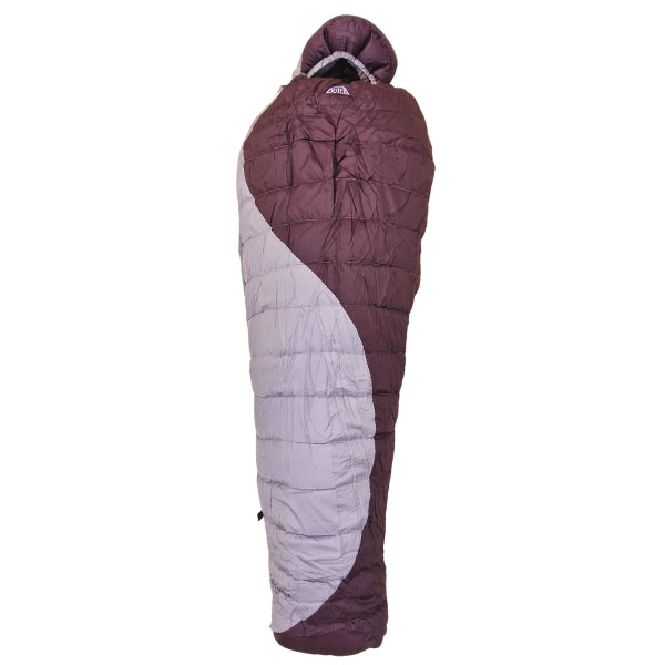 Doite Sovepose Cinamon Dame