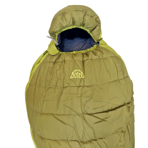 Doite Sovepose Cinamon Dame