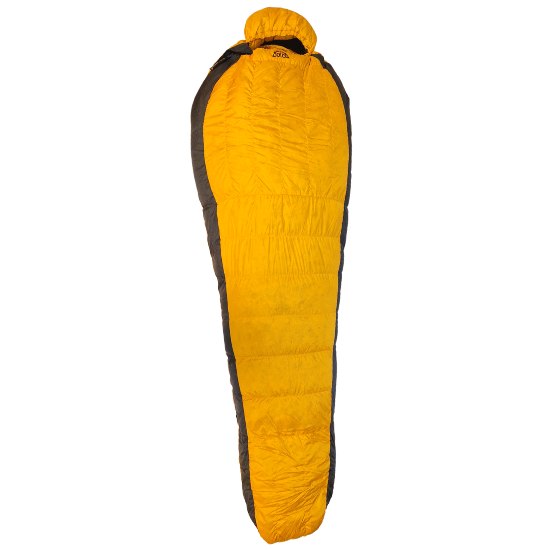 Doite Sovepose Explorer