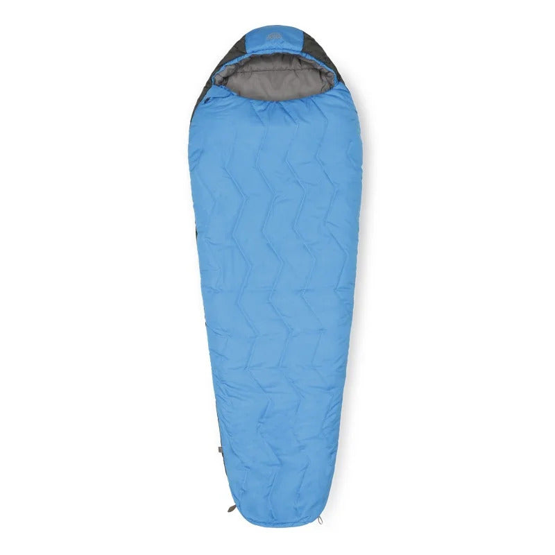 Doite Sovepose Musala