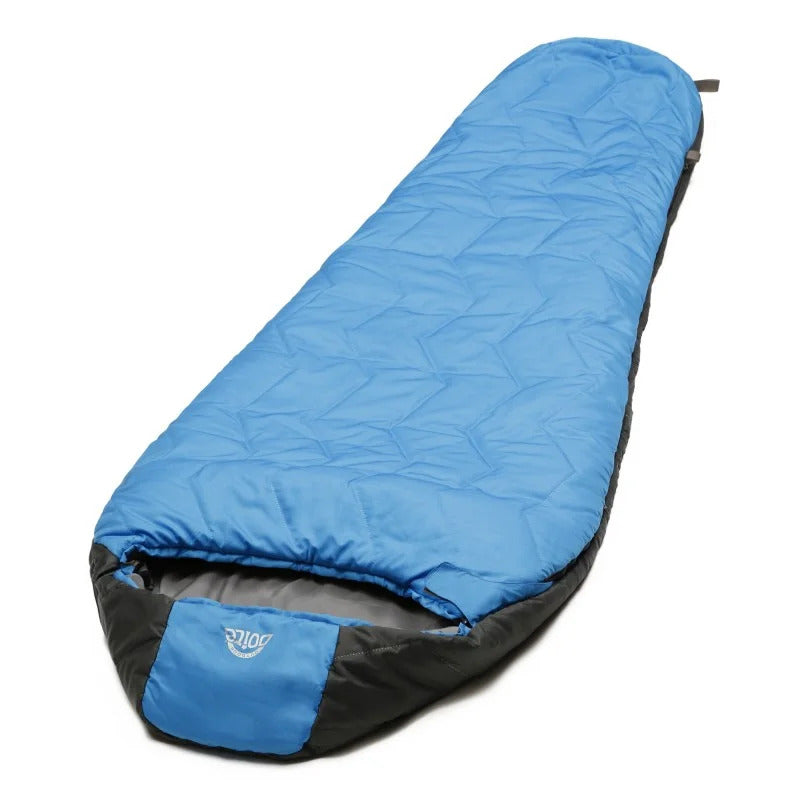 Doite Sovepose Musala