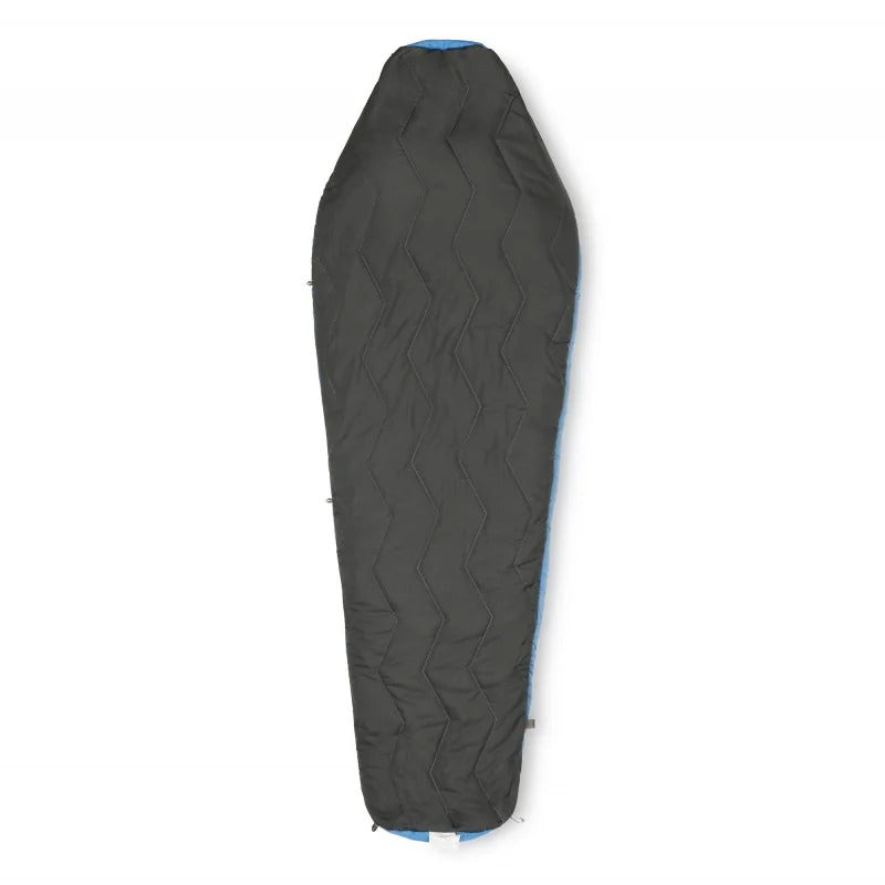 Doite Sovepose Musala