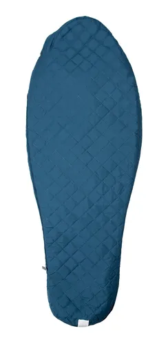 Doite Sovepose Prime Tec