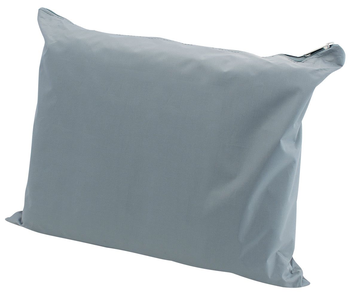 Sykkeltrekk for to sykler fra Eurotrail - Bestselger! - Hjem & Fritidsshoppen.no