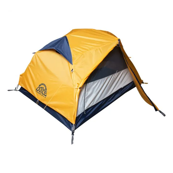 Doite Telt Godwin Alu 2