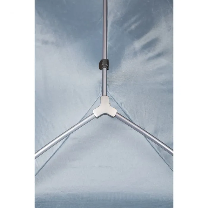 Doite Telt Godwin Alu 2