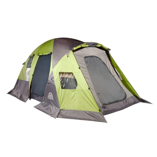 Doite Telt Pradera 6