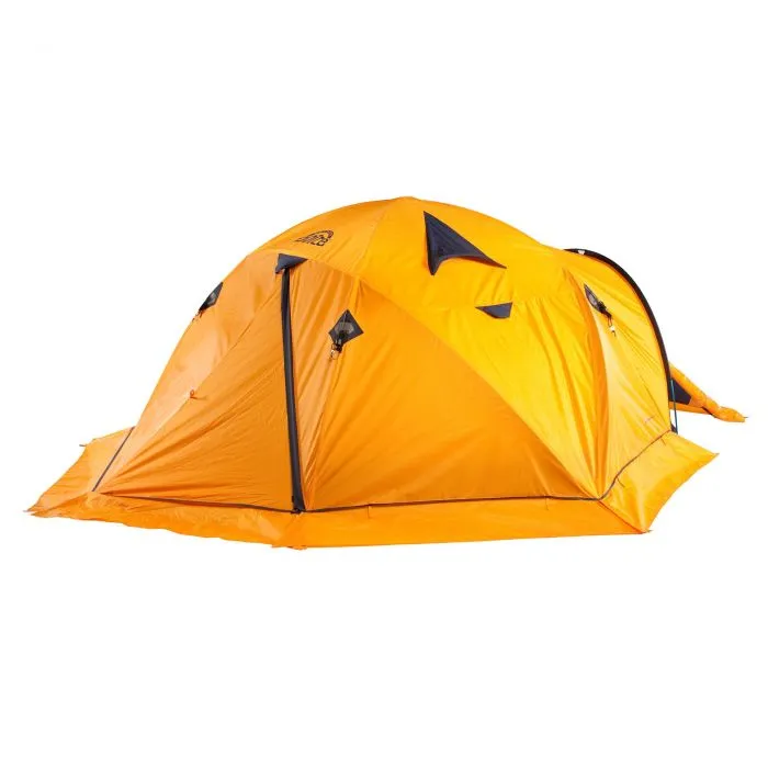 Doite Telt Pro Aconcagua 3