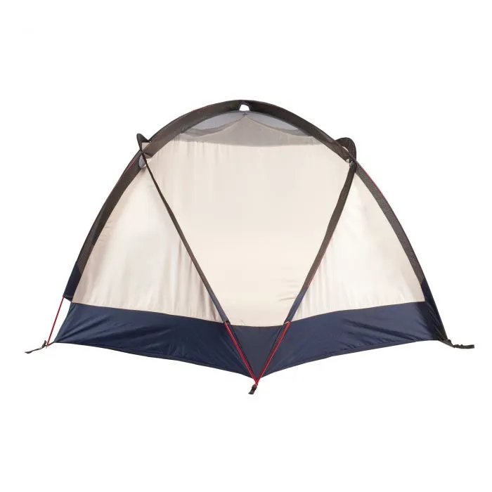 Doite Telt Pro Aconcagua 3