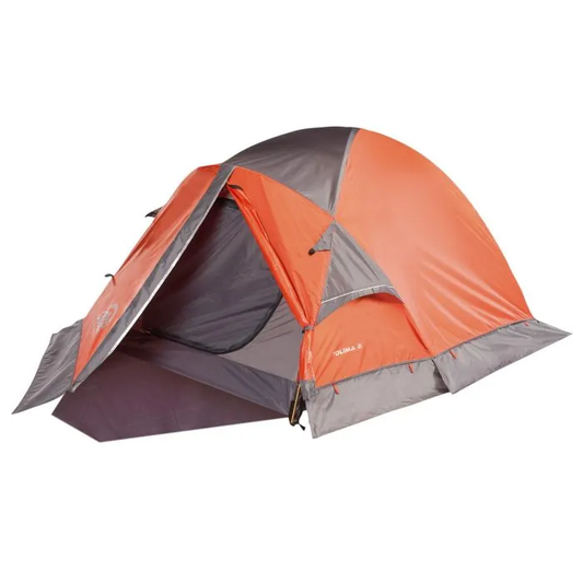 Doite Telt Tolima 2