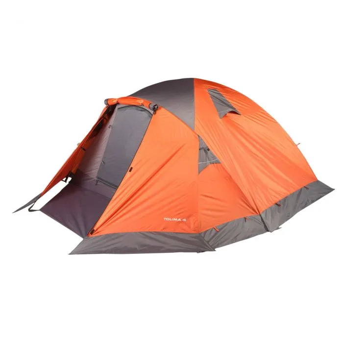 Doite Telt Tolima 4