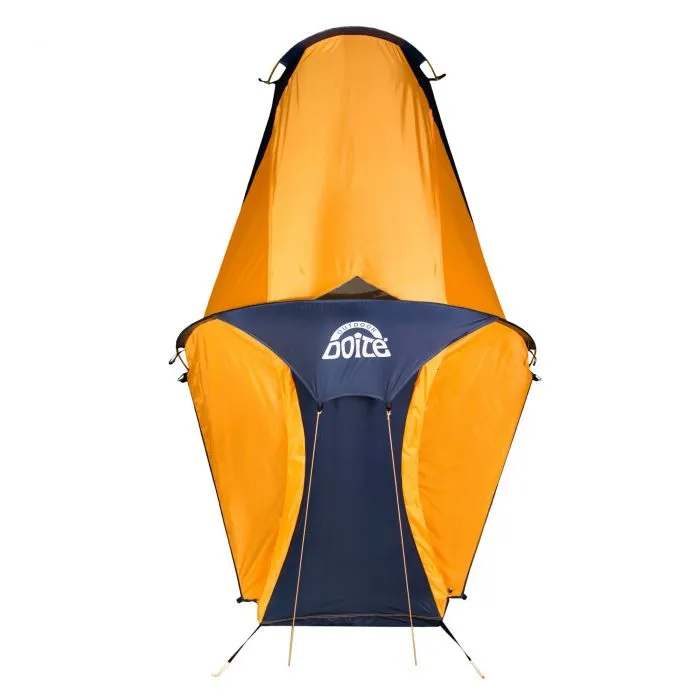 Doite Telt Zolo Especial 1