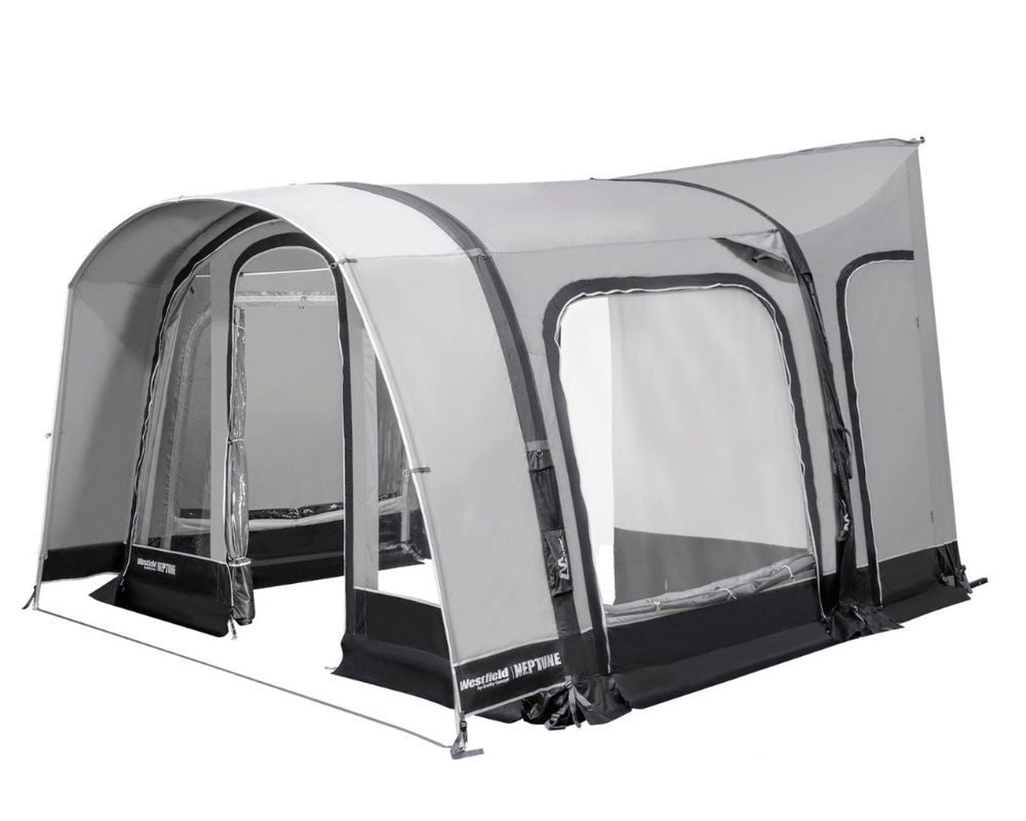 Telt Westfield Neptune Drive Away luftfortelt - Hjem & Fritidsshoppen.no