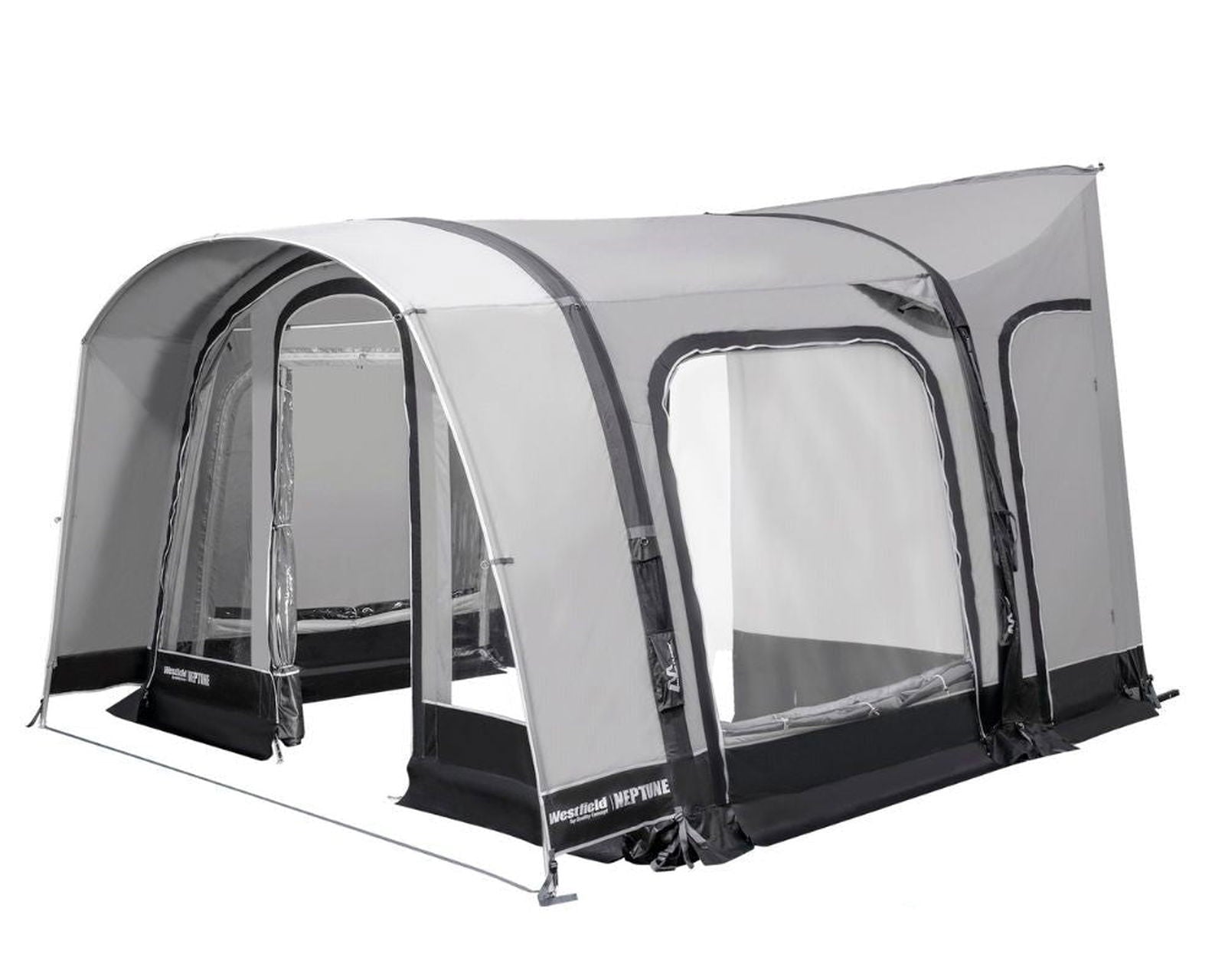 Telt Westfield Neptune Drive Away luftfortelt - Hjem & Fritidsshoppen.no