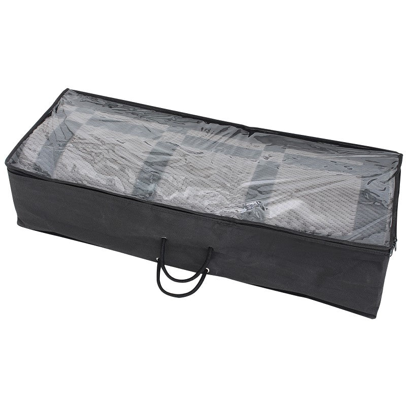 Teltteppe Patio Mat 350*250cm fra Eurotrail - Hjem & Fritidsshoppen.no