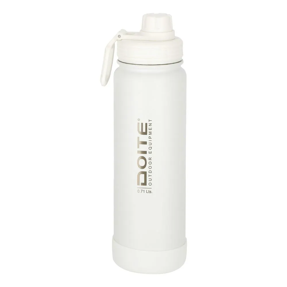 Doite Termoflaske Active 710 ml