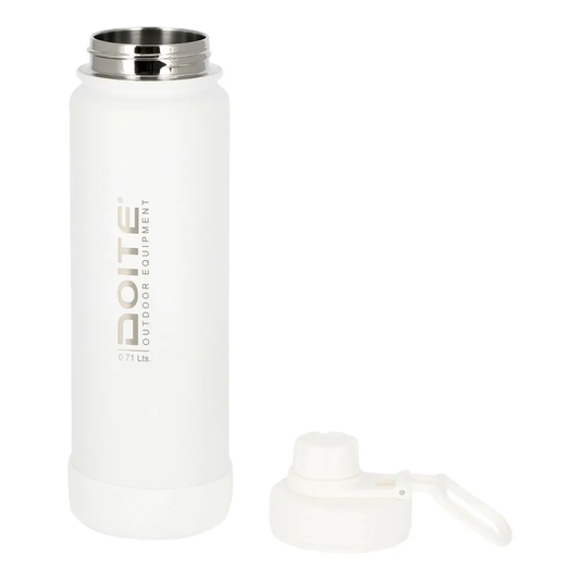 Doite Termoflaske Active 710 ml