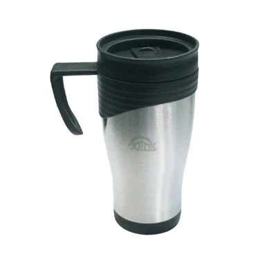 Doite Termokopp Commuter