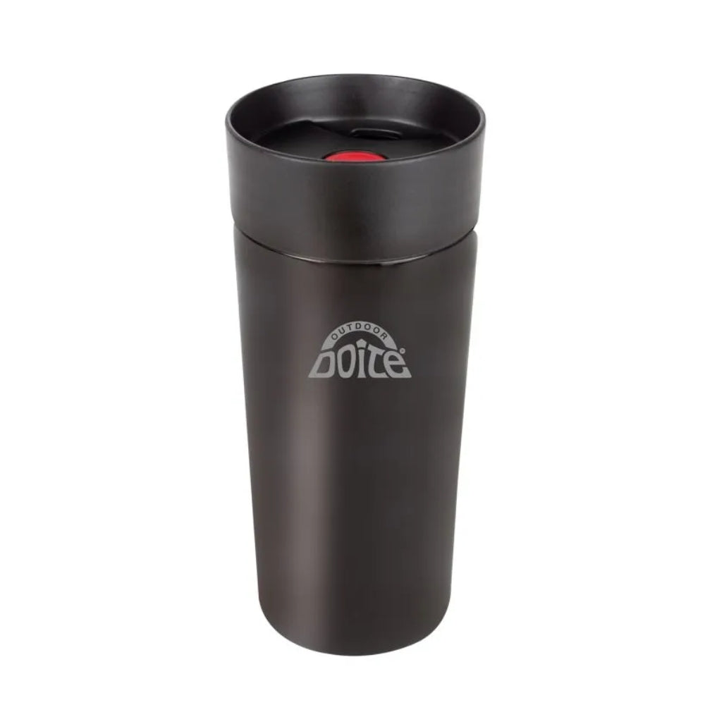 Doite Termokopp One Touch