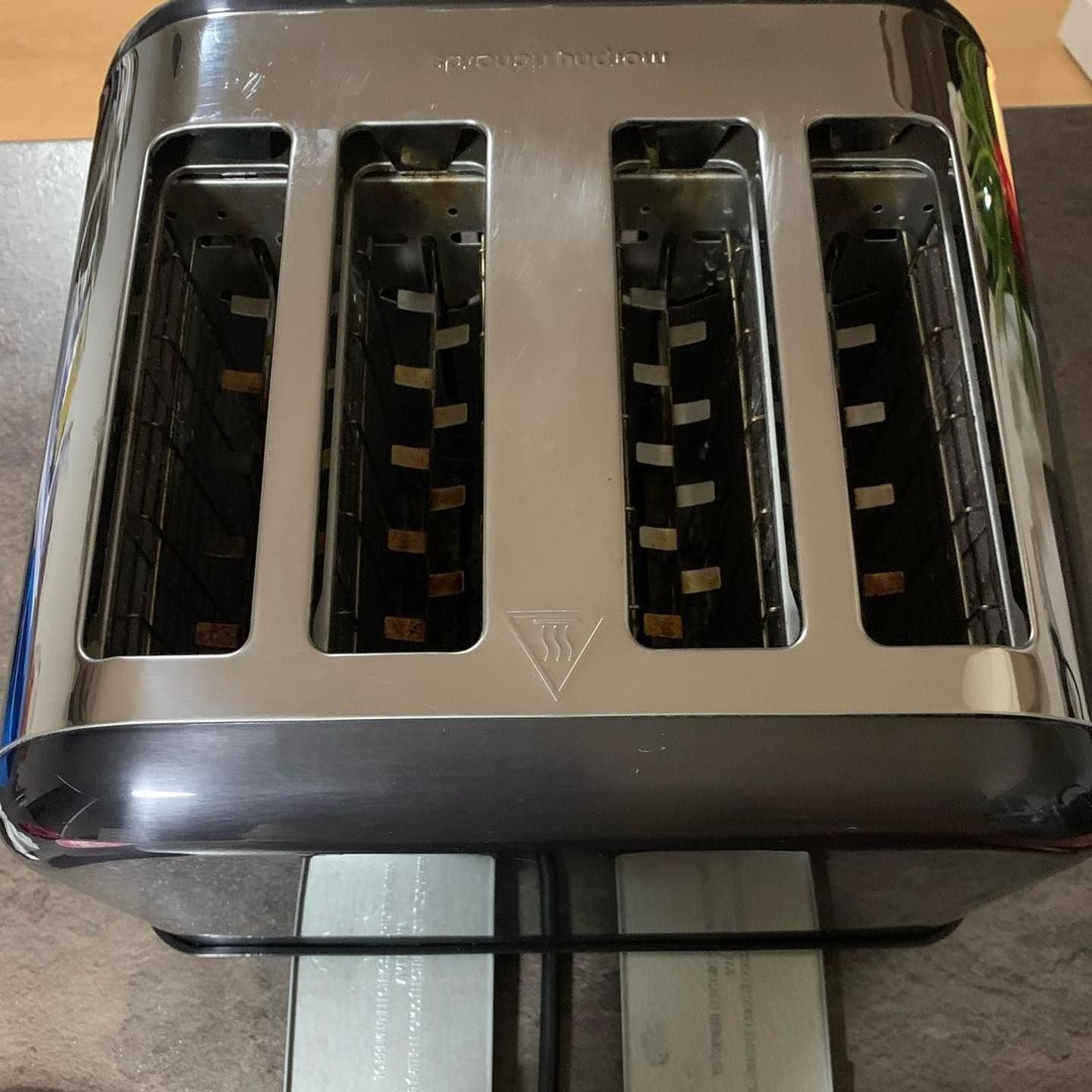 The Pink Stuff Cleaning Paste - Endelig på lager igjen !! - Hjem & Fritidsshoppen.no