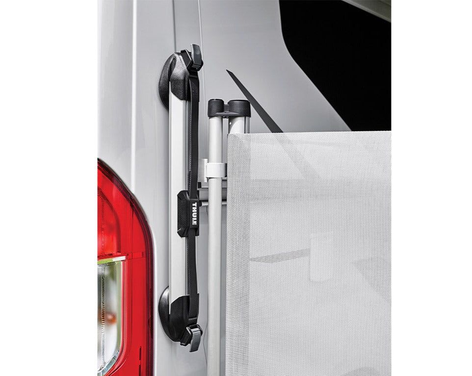 Thule Ladder Fixation Kit - Hjem & Fritidsshoppen.no