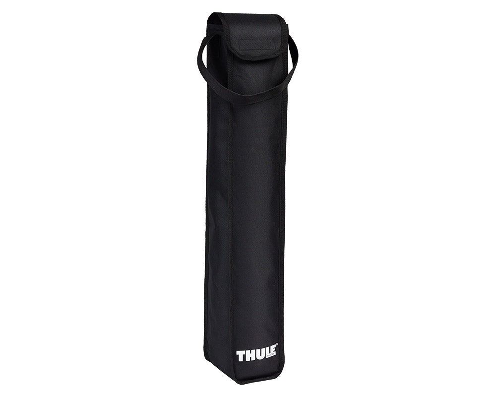 Thule Ladder Fixation Kit - Hjem & Fritidsshoppen.no