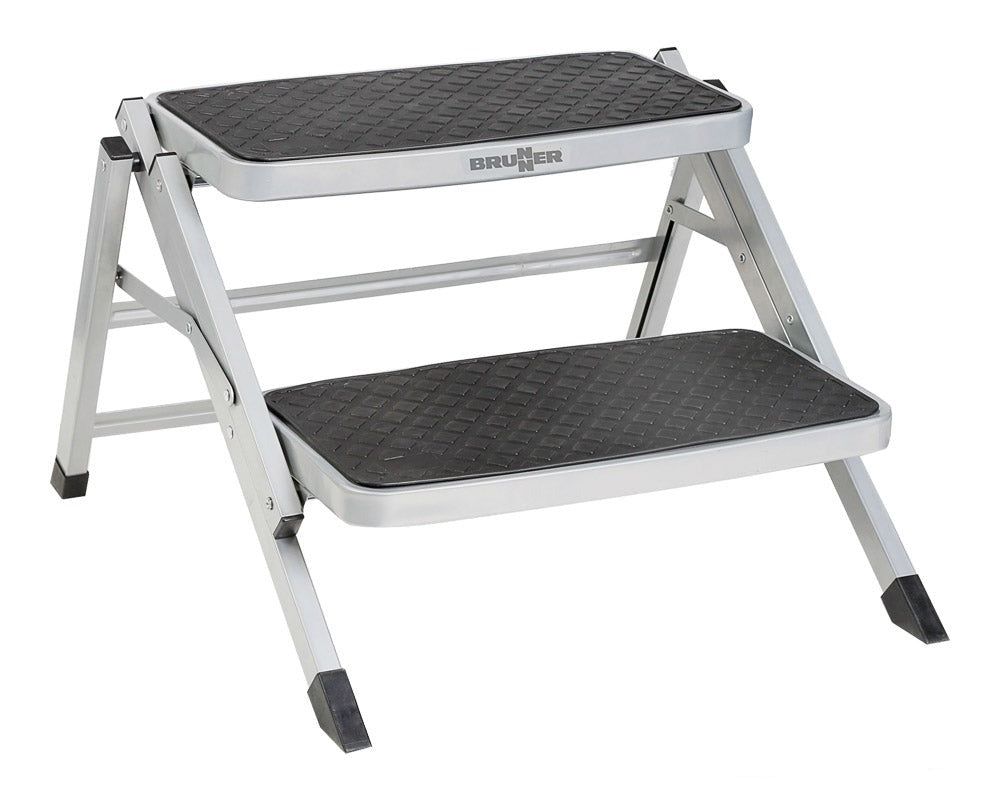 Trinn Ruckstep Dobbel  Sammenleggbar - Bestselger - Hjem & Fritidsshoppen.no