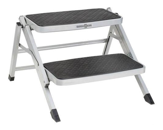 Trinn Ruckstep Dobbel  Sammenleggbar - Bestselger - Hjem & Fritidsshoppen.no