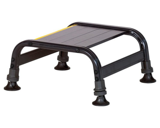 Trinn Westfield Prostep1 - justerbare ben - Hjem & Fritidsshoppen.no