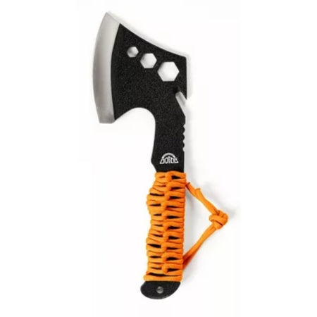 Doite Turverktøy Axso